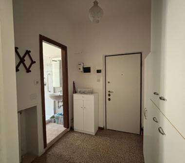 Bilocale in affitto a Segrate, Frazione Milano Oltre, Via Cassanese 44