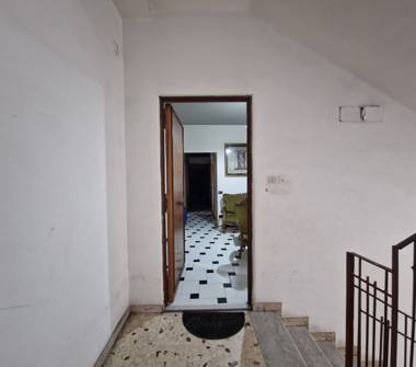 Appartamento in vendita a Catania, Zona Cibali, Via Medina 4