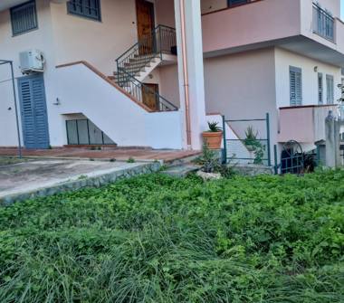 Casa indipendente in vendita a Pizzo (Vibo Valentia), Via Cassiopea 11