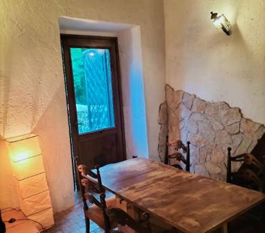 Bilocale in affitto a Campagnano di Roma (Roma), Piazza Cesare Leonelli 26