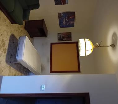 Affitto Stanza Singola a Valenzano (Bari)