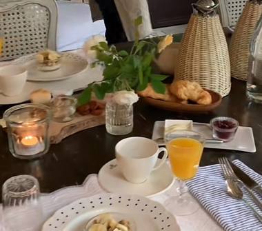 Affitto Stanza Singola a Battipaglia (Salerno)