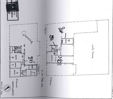 Appartamento in vendita a Lugo (Ravenna)