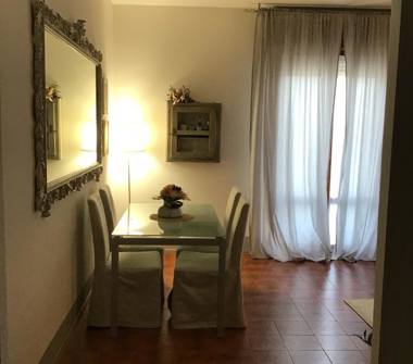 Appartamento in vendita a Gambettola (Forlì-Cesena)