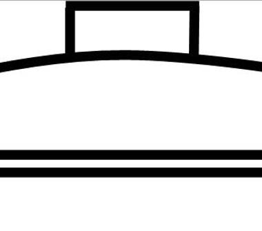 Bed & Breakfast in vendita a Muggiò (Monza e Brianza)