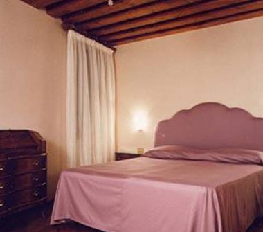 Bilocale in affitto a Venezia, Zona San Marco, SAN MARCO 1