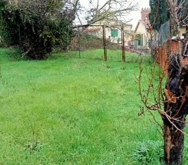 Appartamento in vendita a Bucine (Arezzo)