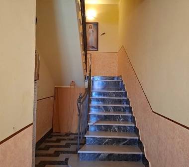 Trilocale in vendita a Altavilla Milicia (Palermo)