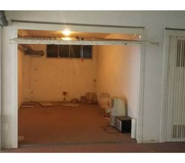 Box/Garage/Posto auto in vendita a Rende, Frazione Quattromiglia, Via Todaro 109