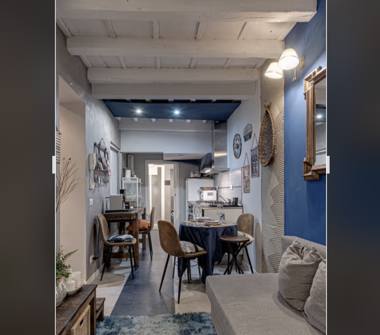 Affitto Appartamento Vacanze a Firenze, Zona Firenze Nova