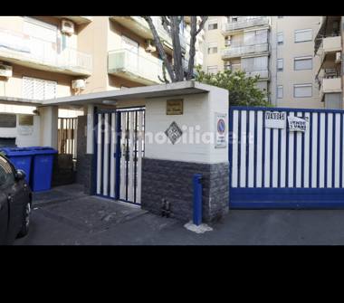 Trilocale in vendita a Catania, Zona Viale Mario Rapisardi, Via Balilla 2