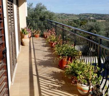 Appartamento in vendita a Canicattini Bagni (Siracusa), Via Paolo Rio 4