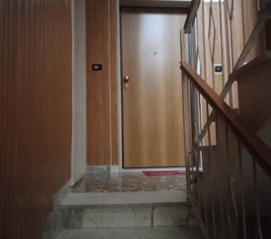 Bilocale in affitto a Manfredonia (Foggia)