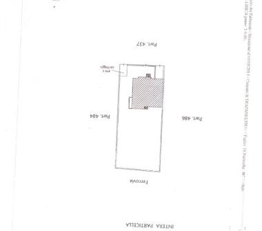 Villa in vendita a Trapani, Frazione Centro città