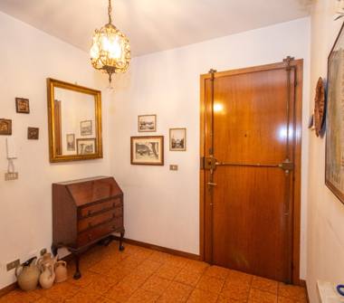 Appartamento in vendita a Abano Terme (Padova), Via Nazioni Unite 39