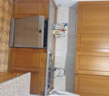 Affitto Stanza Singola a Abano Terme, Frazione Monteortone