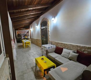 Villa in vendita a Rutigliano (Bari), Via Mola 126