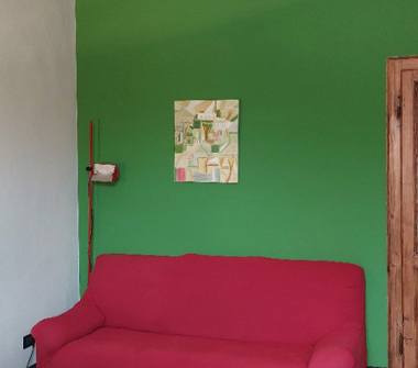 Appartamento in vendita a Pisa, Zona Pisanova