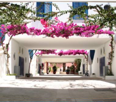 Multiproprietà in vendita a Otranto (Lecce), Villaggio Serra degli Alimini 1