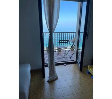 Appartamento in vendita a Fuscaldo (Cosenza)