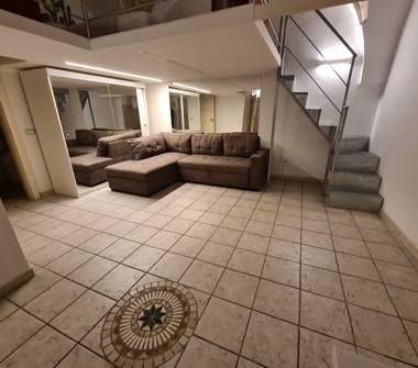 Affitto Appartamento Vacanze a Ostuni (Brindisi)