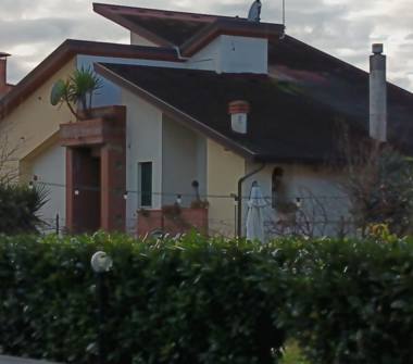 Appartamento in vendita a Apice (Benevento), Via Sant'Agostino 5