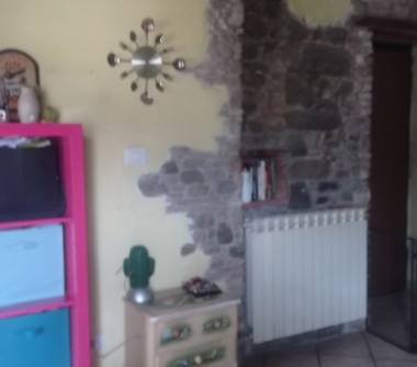 Bilocale in vendita a Lucca, Zona San Quirico Di Moriano, Via Ludovica 88