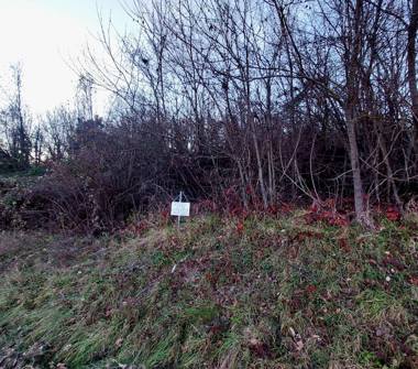 Terreno Edificabile Residenziale in vendita a Gropparello (Piacenza), Via Circonvallazione 18