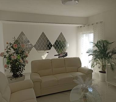 Palazzo/Stabile in vendita a Fiumefreddo di Sicilia (Catania), Via Umberto I 195