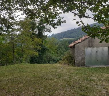 Appartamento in vendita a Zeri, Frazione Antara