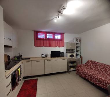 Affitto Casa Vacanze a Quartu Sant'Elena (Cagliari)