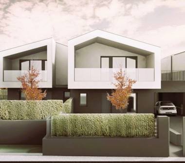 Casa indipendente in vendita a Trevignano Romano (Roma), Via di Mezzo Inferiore 70