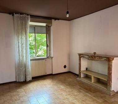 Appartamento in vendita a Casale Monferrato (Alessandria), Via Ten A. Rottigni 9