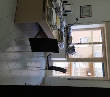 Ufficio in affitto a Siracusa (Siracusa), Via Papa Stefano IV 3