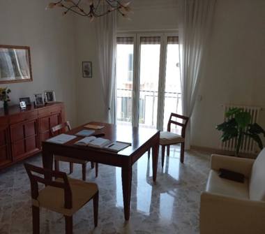 Appartamento in vendita a Putignano (Bari)