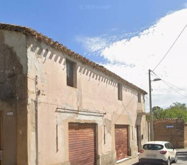 Altro in vendita a Siliqua (Sud Sardegna)
