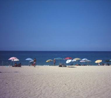 Appartamento in vendita a Pizzo (Vibo Valentia)