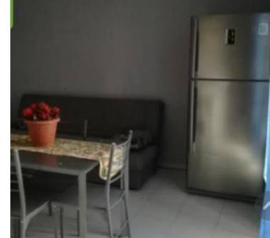 Bilocale in vendita a Mascali (Catania), via simonere neri 1