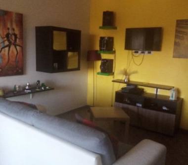 Affitto Stanza Singola a San Giovanni Teatino, Frazione Sambuceto