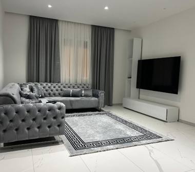 Casa indipendente in vendita a Lugo (Ravenna), Via Lumagni 9