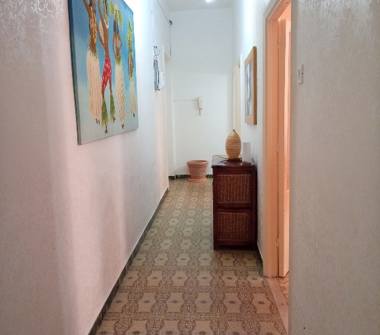 Bilocale in vendita a Foggia (Foggia)