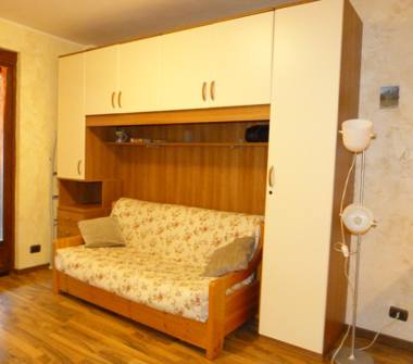 Affitto Appartamento Vacanze a Limone Piemonte (Cuneo)