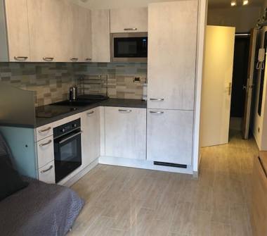 Affitto Appartamento Vacanze a Torino, Zona Campidoglio