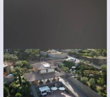 Villa in vendita a Reggello (Firenze), Via di Fano 70