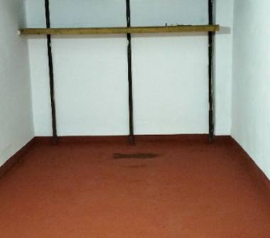 Box/Garage/Posto auto in vendita a Napoli, Zona Secondigliano, Via Ernesto Pascal 38