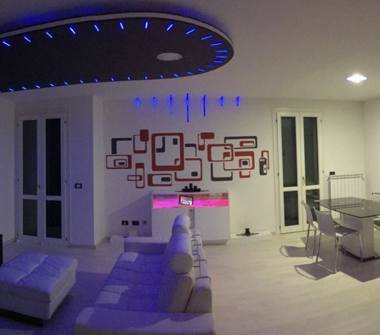 Appartamento in vendita a Padova, Zona Padovanelle, Via Orlando Galante 43