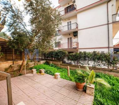 Bilocale in vendita a Roma, Zona Portuense, Via Rifredi 36