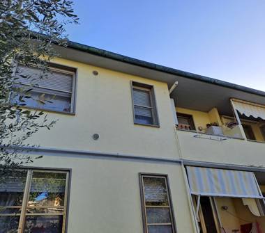 Appartamento in vendita a Piombino, Frazione Riotorto