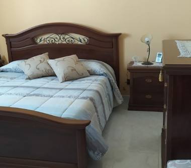 Appartamento in vendita a Noto, Frazione Lido Di Noto