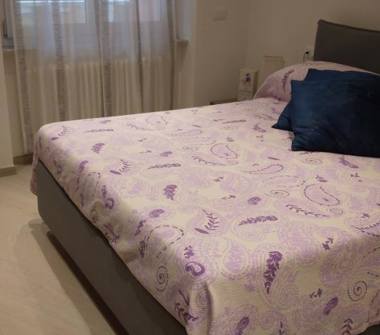 Quadrilocale in vendita a Levanto (La Spezia), CORSO ITALIA 43